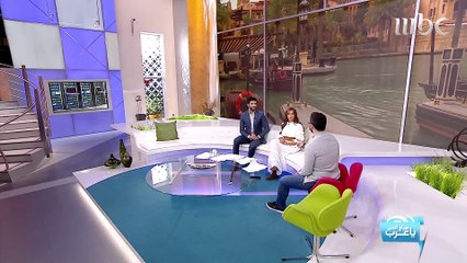 خطوات يجب إتباعها لو تعرضت لهجوم إلكتروني مع جو عكاوي