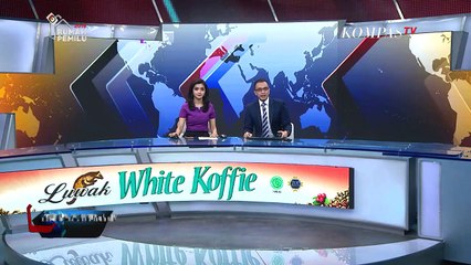 Exco PSSI Mundur, Edy: Kita Apresiasi