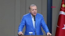 Cumhurbaşkanı Erdoğan İstanbul İçin Sabırlı Olacağız-1