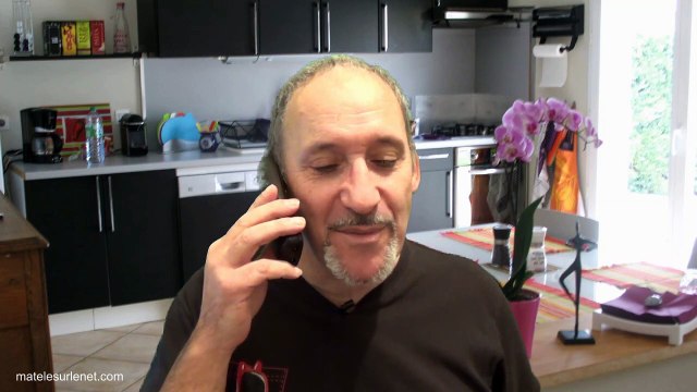 Gilets jaunes - Revendications- Enfin une réponse du gouvernement !