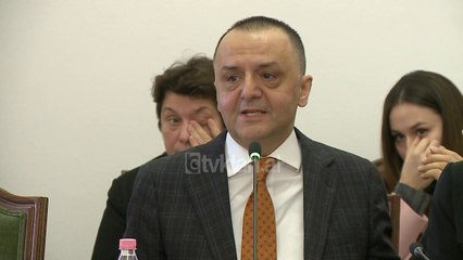 Lame: 42 objekte te “Astiri” jane legalizuar duke shkelur ligjin
