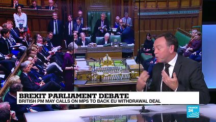 Britain can legally revoke Brexit according to EU court