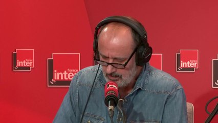 Céline Dion serait une sataniste - Morin a fait un rêve