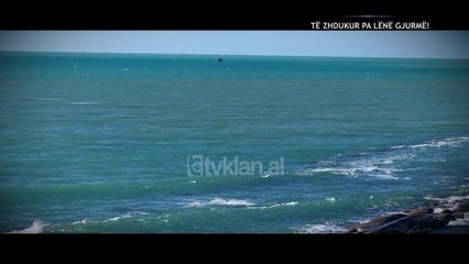 Te zhdukurit ne Vlorë ne hetim nga Krimet e Renda