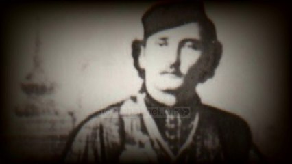Thyhet memoriali i nacionalistit grek Thimio Loli - Top Channel Albania - News - Lajme