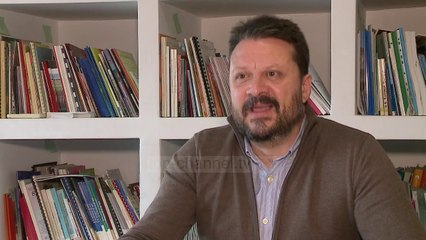 Vajzat nuk shkojnë në gjimnaz - Top Channel Albania - News - Lajme