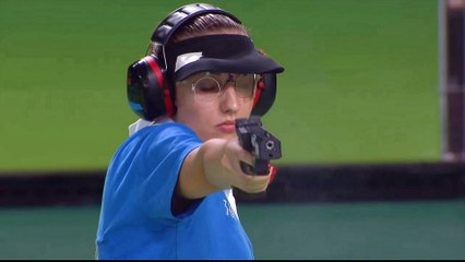 Greece athletes call for more support