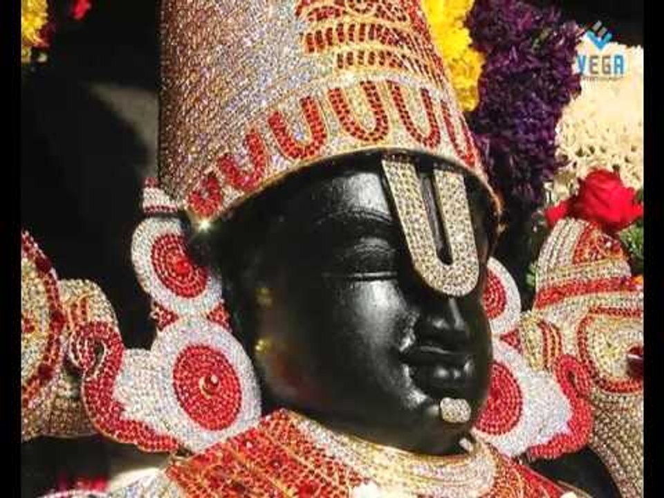 Chandamama  - Narayana Namaha