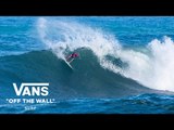2018 Vans World Cup of Surfing - Day 3 Highlights | Surf | VANS