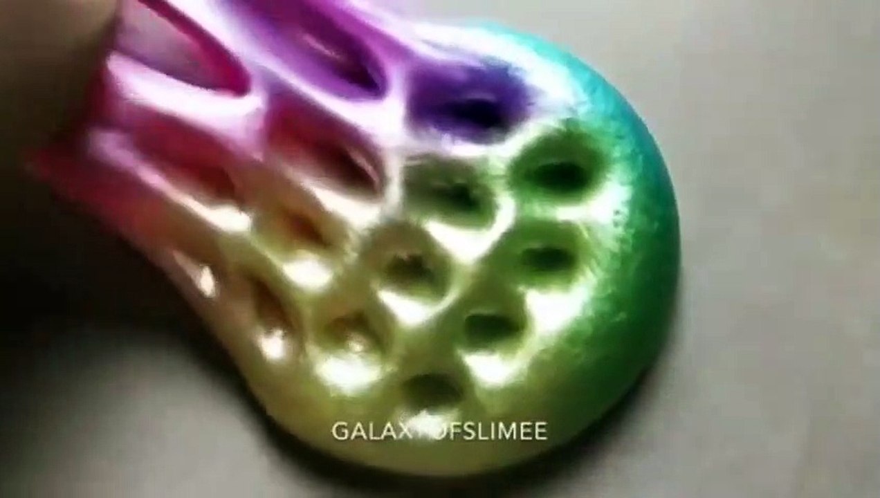 Most Satisfying Video In The World #1