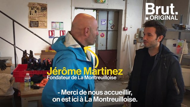 Les conseils de Julien Vidal pour mettre son argent au service de l'écologie