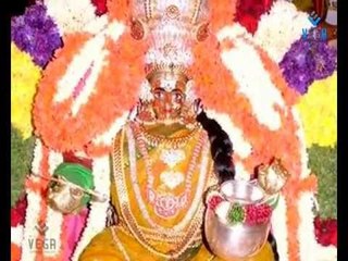 Yelu Pura - Yelaya Pura Dasara Hariye Video Song HD