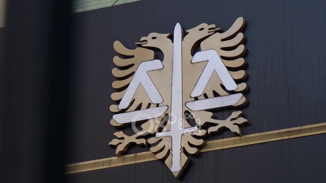 Ora News - Kandidatët për Kryeprokuror, zbulohen emrat që plotësojnë kriteret për tu zgjedhur