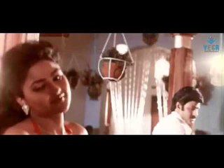 Manasuloni Maramamunu -Romantic Video Song From Naari Naari Naduma Murrari