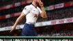 Pochettino not spoken to Dier since FA charge
