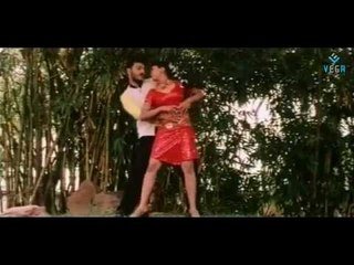 Andanadhara Video Song | Vadakku Vaasal Tamil Movie | Vega Music