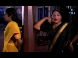 Sri Surya Narayana Video Song - MANGAMMA GARI MANAVADU