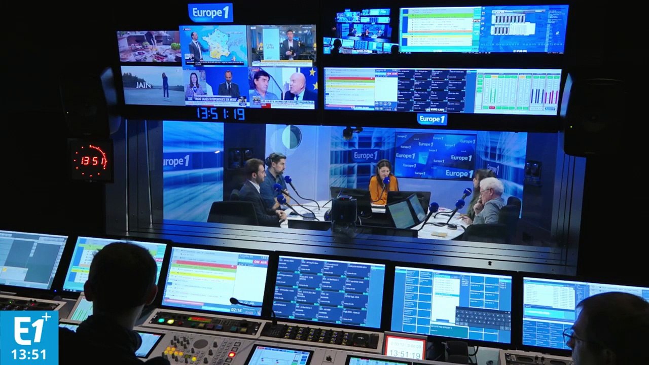 La solution : "Mon-séjour-en-montagne.com", une solution pour réserver un séjour au ski de A à Z