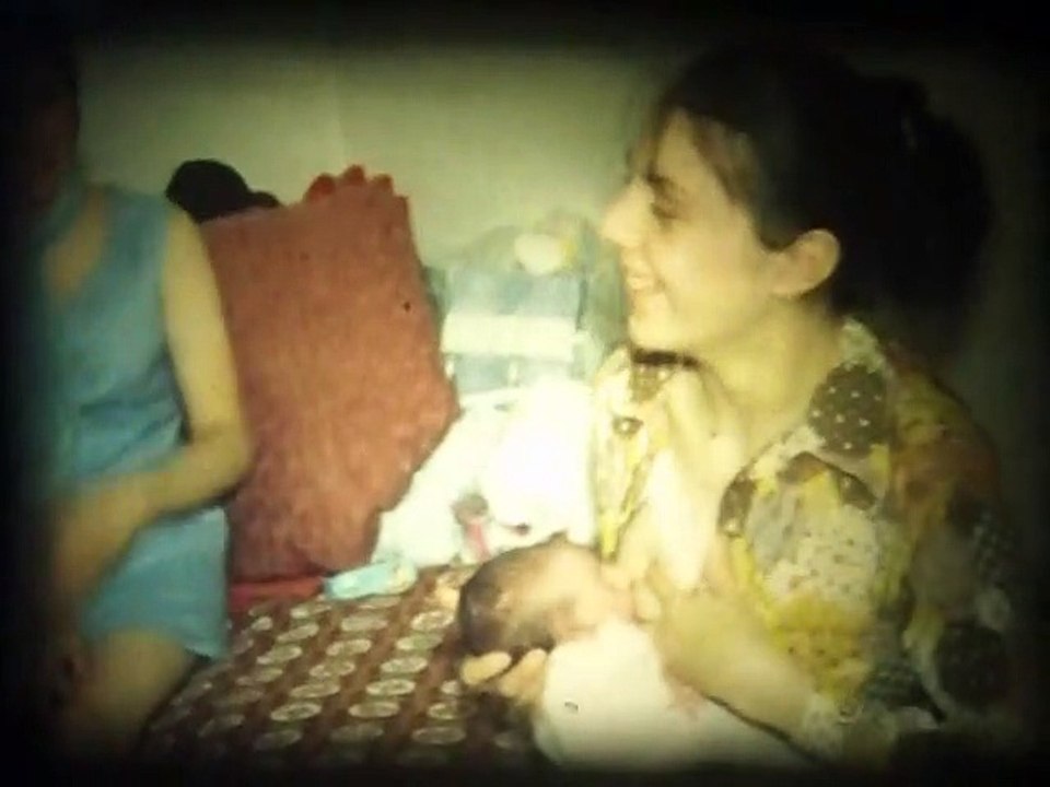 ludo-bb