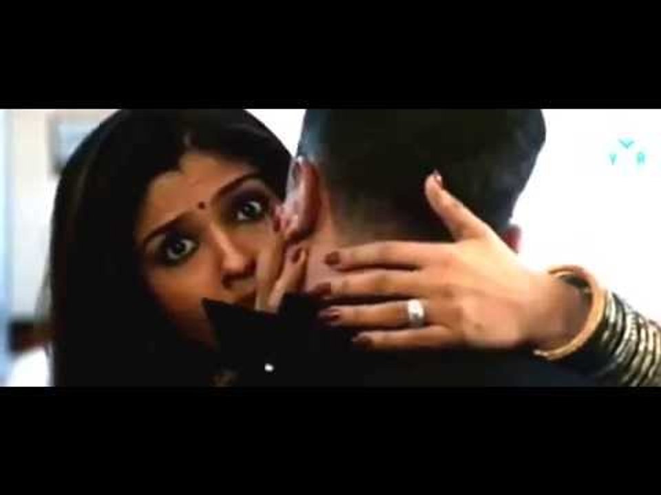 960px x 720px - Raveena Tandon and Kamal Hasan Romantic Song || Kannulalo Merupu Song ||  Abhay Telugu Movie - video Dailymotion