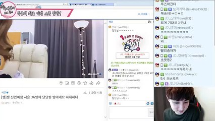 음선출장마사지// Ö7Ô↔7575↔0075 { 카톡axx88 }'20대'음선출장안마 음선출장안마 출장안마코스 음선출장안마 음선출장업소 음선출장마사지- 음선콜걸.