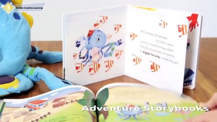 7 Cool Gadgets For Kids 2018 & Smart Toys