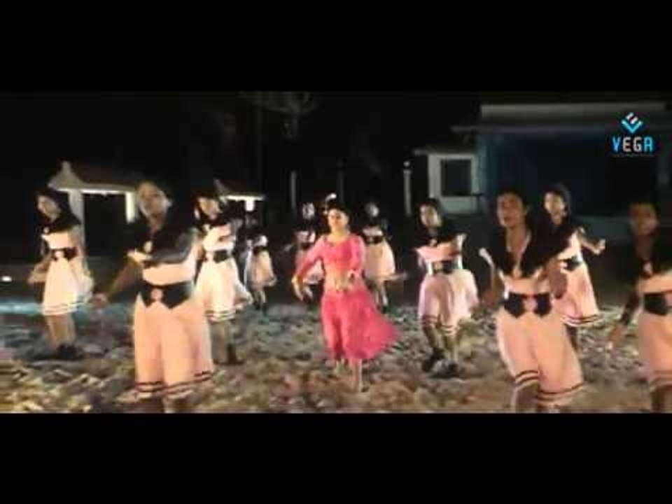 Kavali Andariki - Police Adhikari