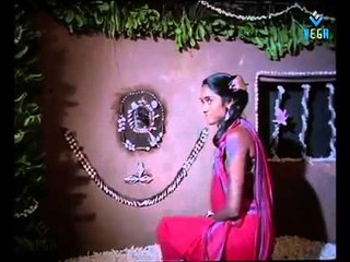 Mallige Hoovinanthe - Ondu Muthina Kathe | Rajkumar | Video Song HQ