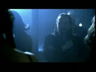 Booba - Boulbi