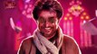 PETTA: Vijay Sethupathi Look & Character Name Revealed! Petta Marana Mass | Superstar Rajinikanth
