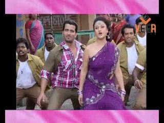 Moondram Song : Oru Nadaigaiyin Vaakumoolam Tamil Movie : Sadhan : Sonia Agarwal