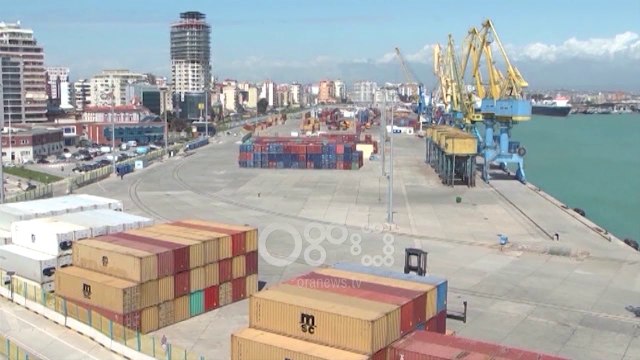 Ora News - PPP si firmat piramidale, Vasili: Borxhi Publik do të rritet deri në 80%