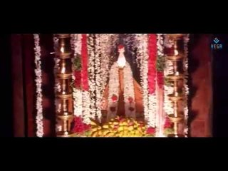 Vannam Boomi Video Song (Ayya Vazhi)