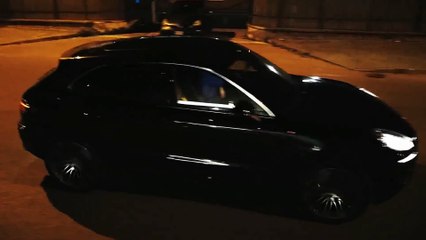 Franco Calone - Mille chilometri (Official video)