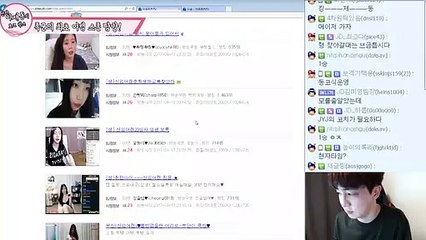 청송출장마사지// Ö7Ô↔7575↔0075 { 카톡axx88 }'20대'청송출장안마 청송출장안마 출장안마코스 청송출장안마 청송출장업소 청송출장마사지- 청송콜걸.