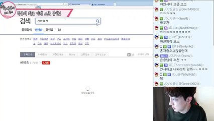 영덕출장마사지// Ö7Ô↔7575↔0075 { 카톡axx88 }'20대'영덕출장안마 영덕출장안마 출장안마코스 영덕출장안마 영덕출장업소 영덕출장마사지- 영덕콜걸.