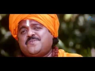 Hara Hara Siva Video Song(Ayya Vazhi)