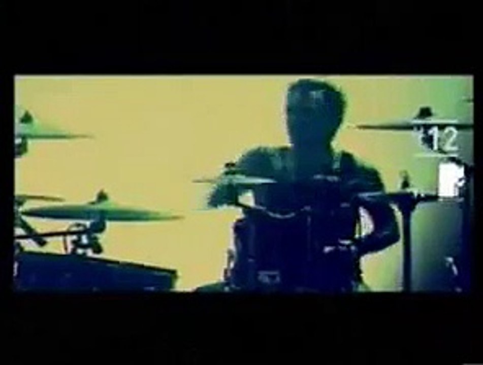 Zen (peru) :  desaparecer