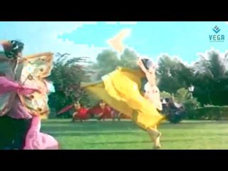 Kalayo Silayo (Pakalil Oru Iravu) - Illayaraja Hit Song