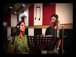 Dui Dugune Prem - Dui Dugune Prem  | Rupankar | Subhomita