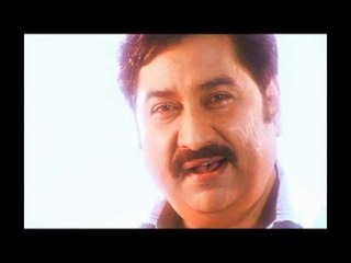 Kumar Sanu - Phire Elaam | Kumar Sanu