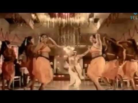 Adi Yaathe Disco Dance Video Song - January 1st Tamil Movie | Vijaykanth, Sulakshana | Vega Music