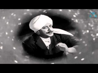 Sindhu Nadhiyin Isai (Kai Kodutha Deivam) - Bharathiyar Video Song