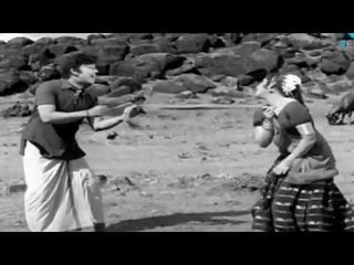 Nee Potha  Mookuthi Video Song (Malligai Poo)