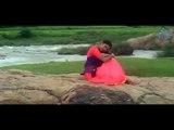 Lakshmi Vanthacschu Tamil Movie Songs | Thingal Koyigali Video Song | Vega Music