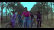Chalo Chalo Video song | Miss Madras Telugu Movie  | Vega music
