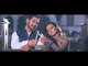Latest Punjabi Song Rabba By Davinder Sandhu | Teaser Video