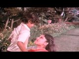 Kovil Theivam Song - Ninaivukal Tamil Movie - Karthik