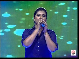 Sa Re Ga Ma Pa - Gaane Gaane Tomar Mone
