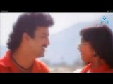 Alakalaku Laali Jo Video Song - Allari Pilla,Meena,Suresh